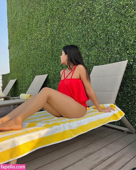 Akshita Rai Shrivastava star free archive