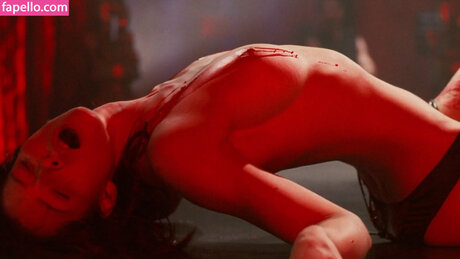 jessicabiel profile pic