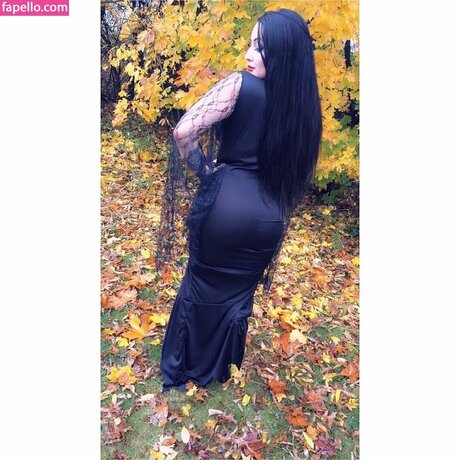 south onlyfans naked photos