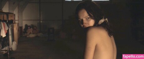 joana de verona pornstar naked photo