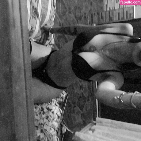 lucii p__ star sexy pic