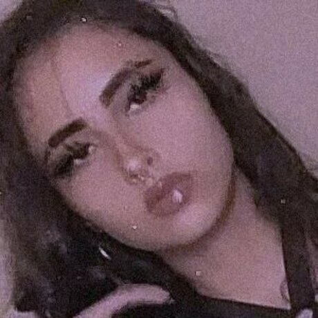 lucii p__ exclusive model gallery