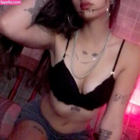 lucii p__ xxx actress img