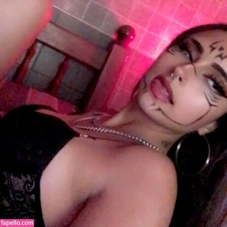 lucii p__ star beautiful gallery