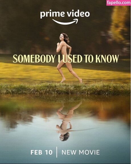 Ali Brie star free pictures