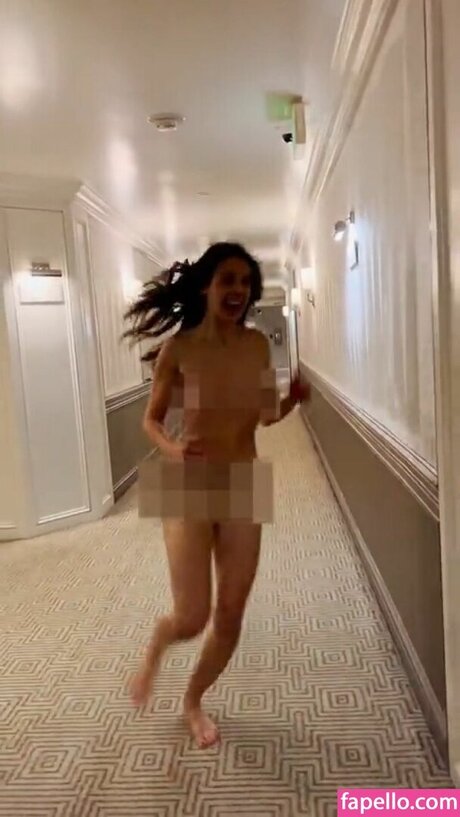 Ali Brie star erotic pictures