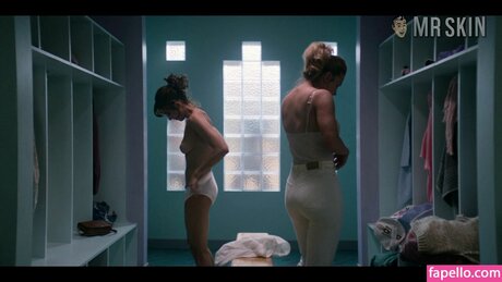 Ali Brie hd actress archive