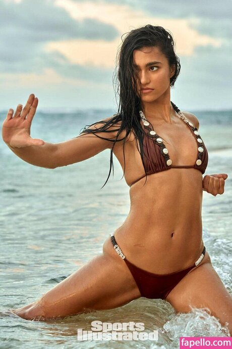 mature solo onlyfans porno galleries