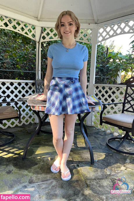 graciegates star high quality galleries