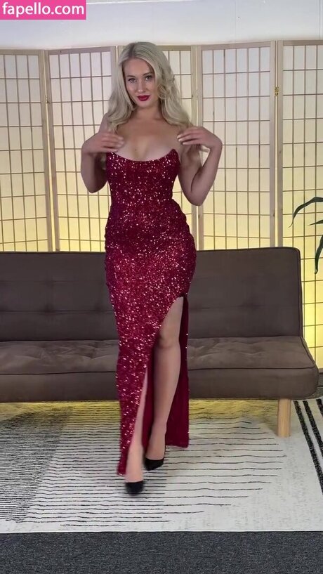 April Mae Xox star free galleries