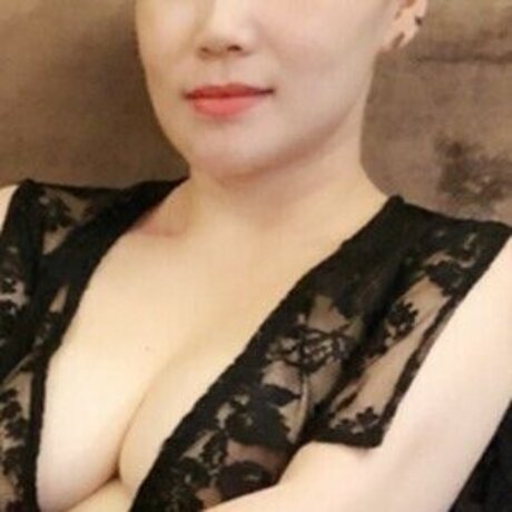 Hotwifebaobao Miqi model exclusive pic