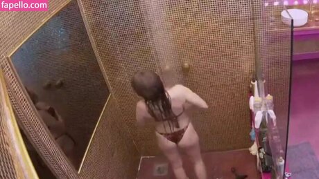 candelad az star adult pic