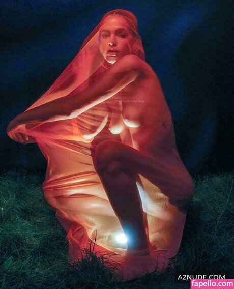 brunamarquezine star pornographic picture