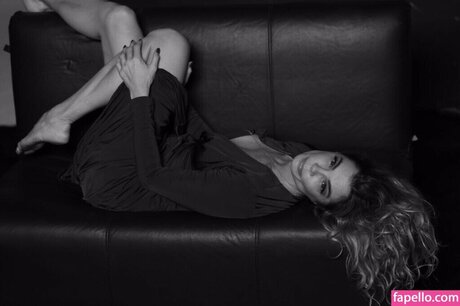 Alexia Dechamps pornstar hd picture