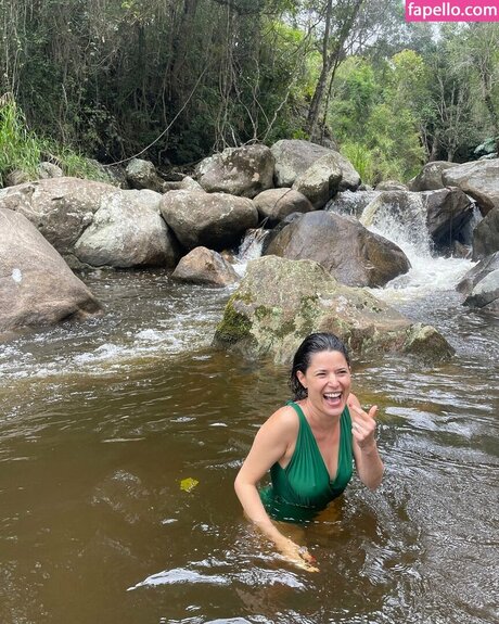 Manuela Do Monte star adult pic