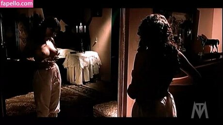 Manuela Do Monte perfect star galleries