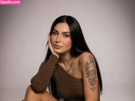 fernandacampos pornstar nude photo