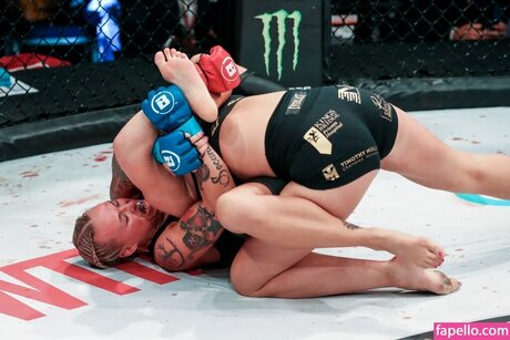 Jessica Borga star free gallery