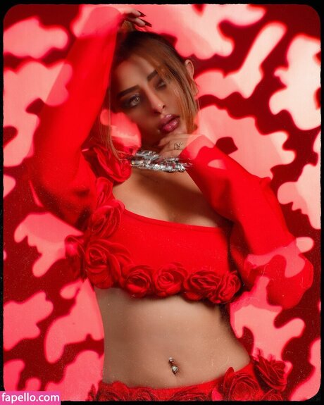 asian hairy onlyfans beautiful porn images