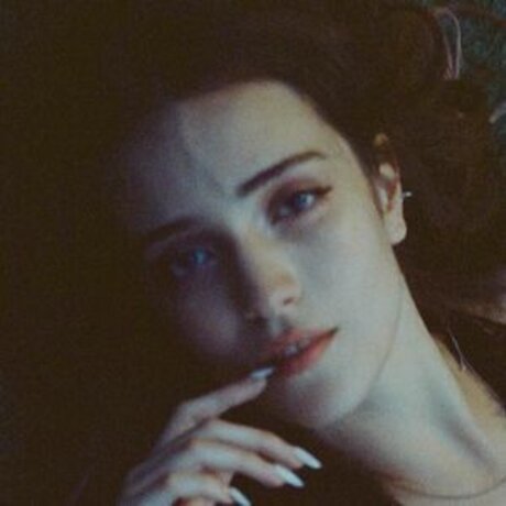 Talia Ryder high quality pornstar pics