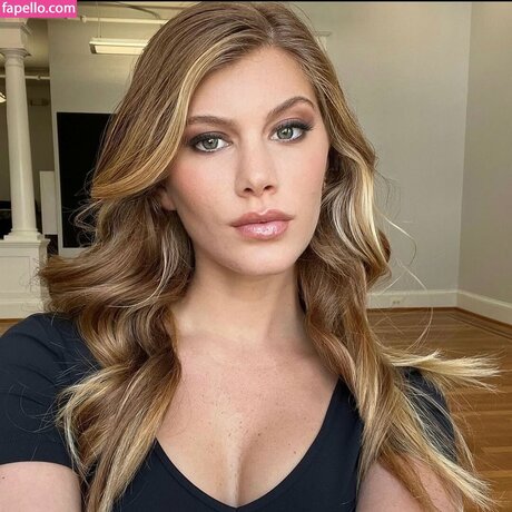 Brianna Duffield star nude images