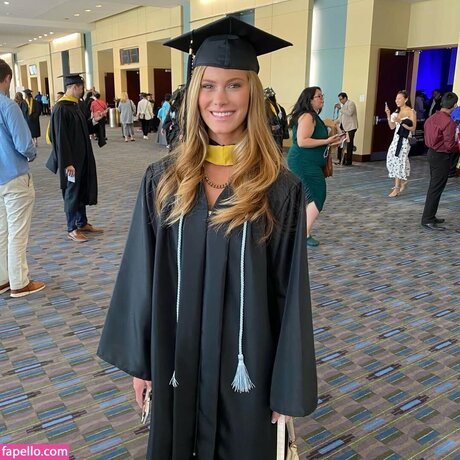 Brianna Duffield model hd pic