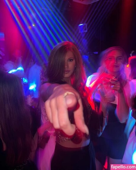 Brianna Duffield porn actress archive