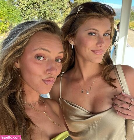 Brianna Duffield hot actress img