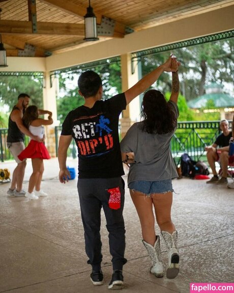 Sierra Elizabeth hd actress images