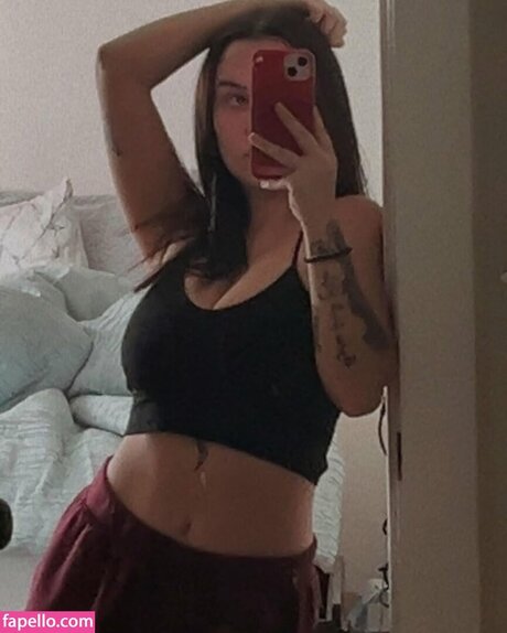 Sierra Elizabeth star xxx pic