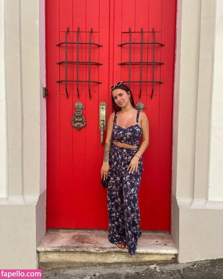 Sierra Elizabeth pornstar erotic archive