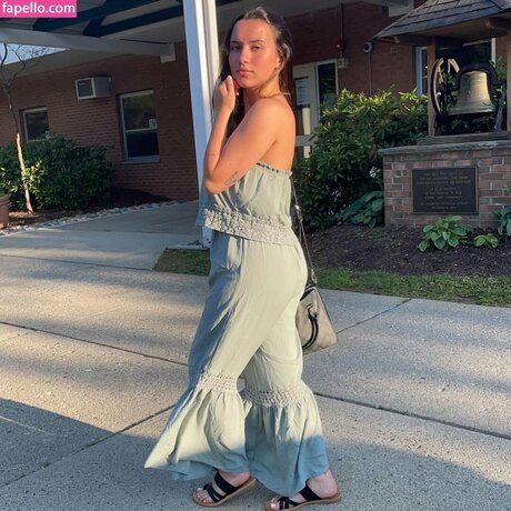 Sierra Elizabeth star xxx photo