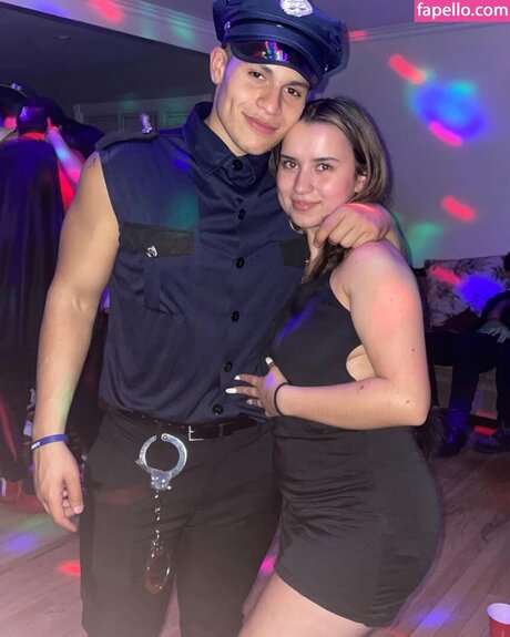 Sierra Elizabeth nice pornstar pics