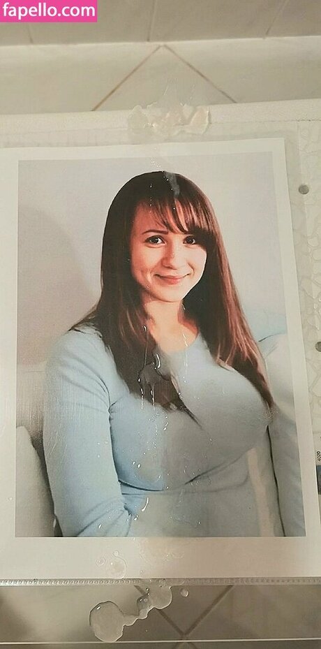 Natalya Chernichenko star picture