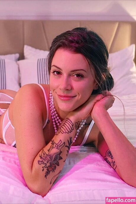 shugahboogah pornstar hd pics