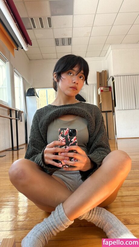 redhead facial onlyfans sexy xxx archive