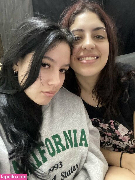 big tits mature onlyfans beautiful naked pics