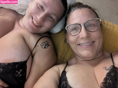 RefashionedHippie model xxx img