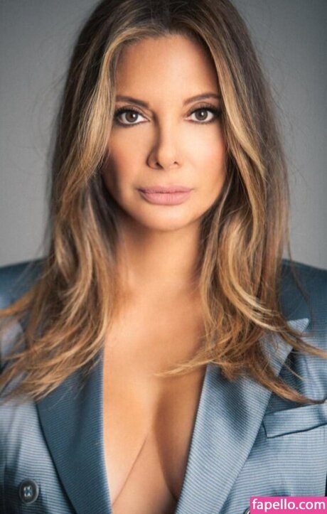 Alex Meneses pornstar art images