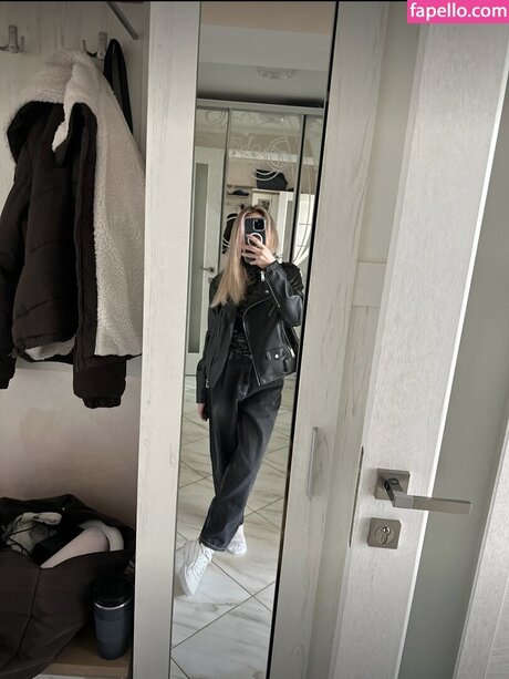 Future star porn actress photos