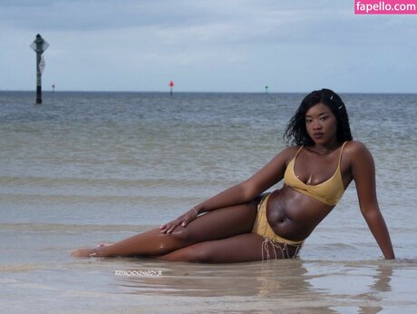 Chef Madam pretty model galleries