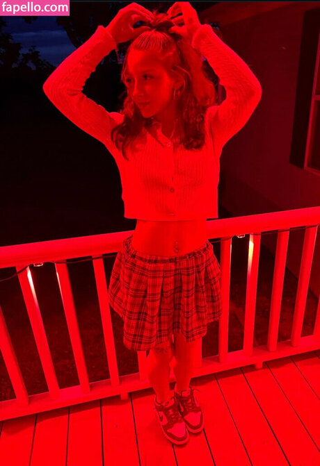 secretlifeof jrose nudes actress img