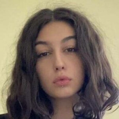 rita yoursecret pretty model photos