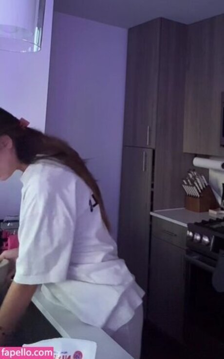 adolladola nude pornstar photo