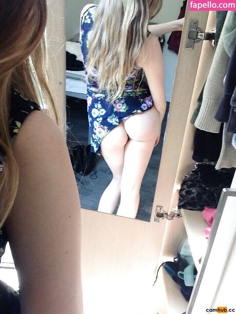 Neoaphrodite porn actress archive