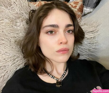 enemycharlie star art photos