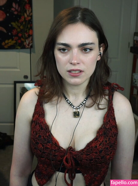 enemycharlie profile pic