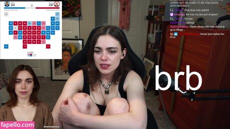 enemycharlie star pornographic img