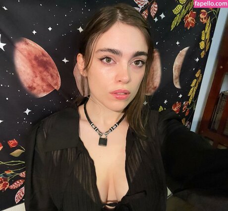 enemycharlie nude actress photos