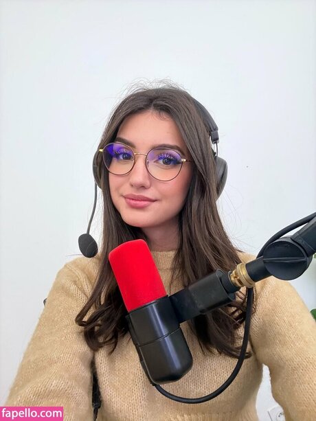 Juliette Arz pornstar nude galleries